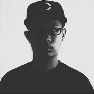 Meet your Posher, Danny